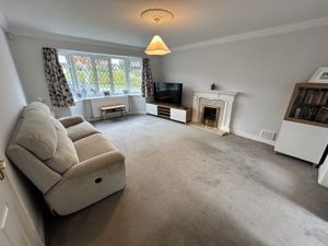 Photo 2- click for photo gallery